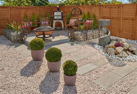 Our Brands | AMES UK