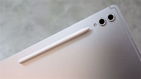 Tablet Camera 的图像结果