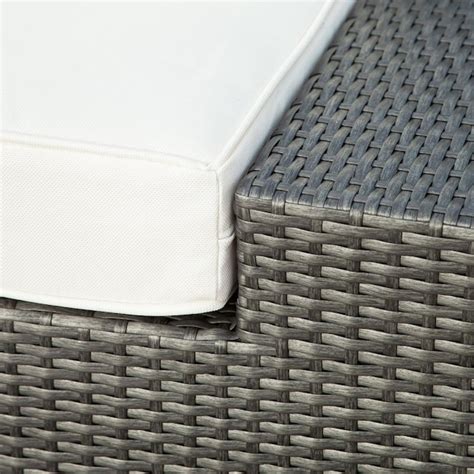 Best Selling Home Decor undefined in the Patio Conversation Sets ...