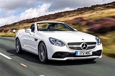 convertibles cars the best hardtop convertibles 2020 parkers convertibles cars the best hardtop convertibles 2020 parkers