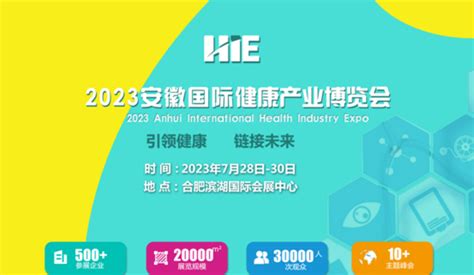 安徽国际商务职业学院2020年招生宣传片_腾讯视频