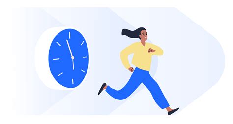 Image result for Future of the Python Programming Language