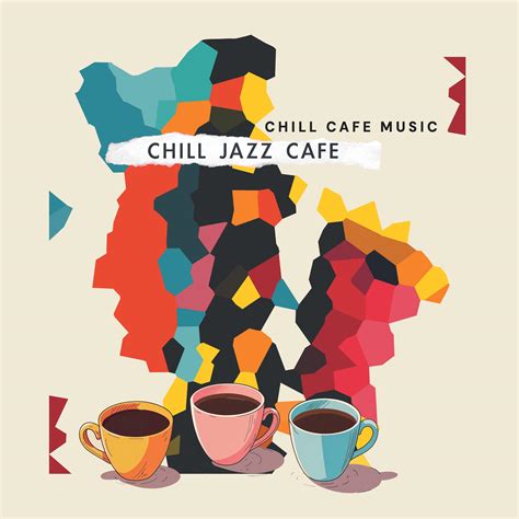 Fusion Sweep - Chill Cafe Music - 单曲 - 网易云音乐