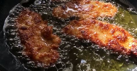 Image result for Frying Recipes