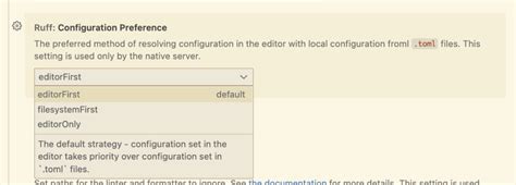 Image result for Ruff l'Inter Python