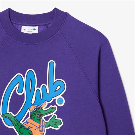 Sweatshirts - Clothing - Men