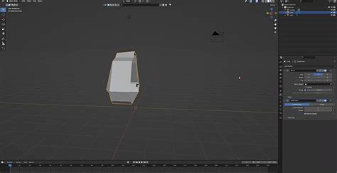 Image result for Blender Blob Tutorial