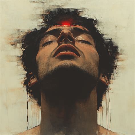 John Walker Lindh Who Joined Taliban And Faced Justice