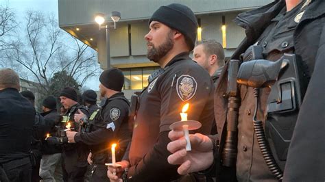 Image result for Bad Ass Moderator