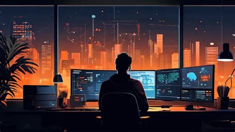 Computerlproject 的图像结果