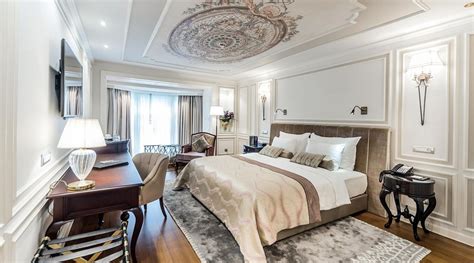 ARCADE HOTEL (Istanbul) - Hotel Reviews, Photos, Rate Comparison ...