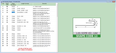 Easybids - Estimation, Costing, Project Planning, Bid Documents & Billing