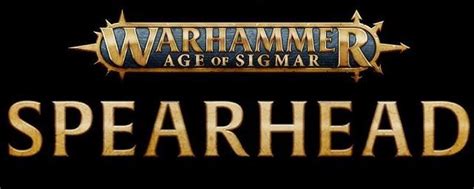 Gravelords Rising - Warhammer AOS Spearhead Event June 2025, 266 ...