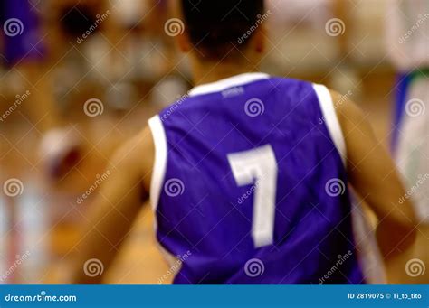 NBA Basketball 的图像结果