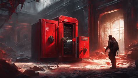 Red Key Guide Rust 的图像结果