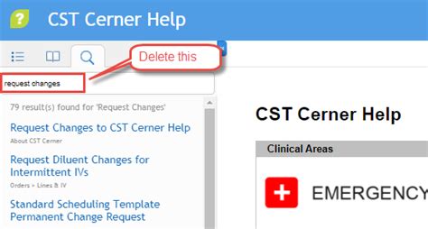 Image result for Cerner Task List