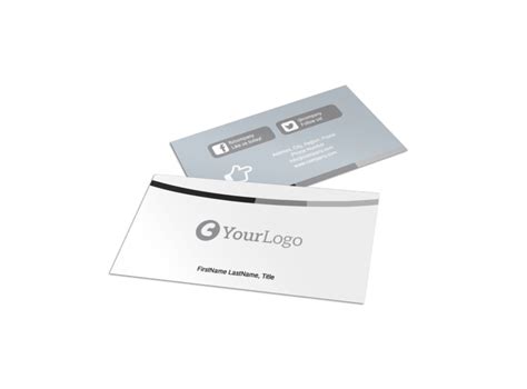 A Computer Repair Business Card Empty Sample 的图像结果