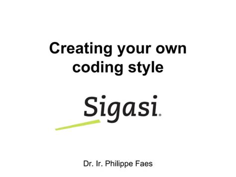 Image result for Coding Style Guide
