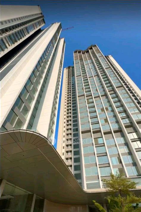 4th Avenue Sunteck City Sunteck City 4th Avenue, Ram Mandir Rd, Somani ...