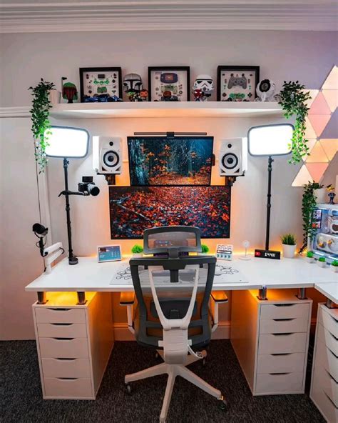 PC Design 的图像结果