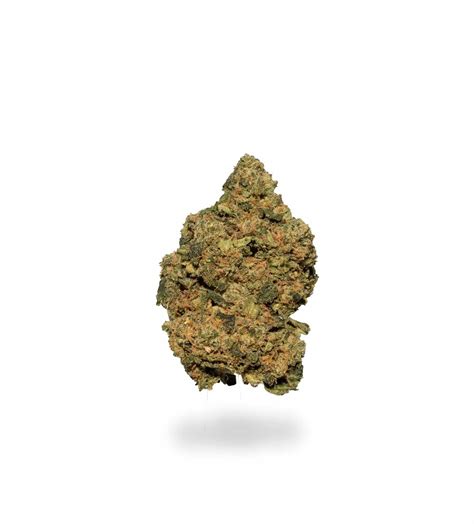 Rocky Road (AAA) – Imperial Bud | Free Weed Delivery in KW, London ...