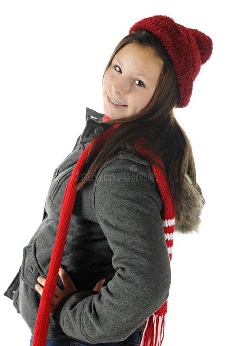 Split Tutorial Tween 的图像结果