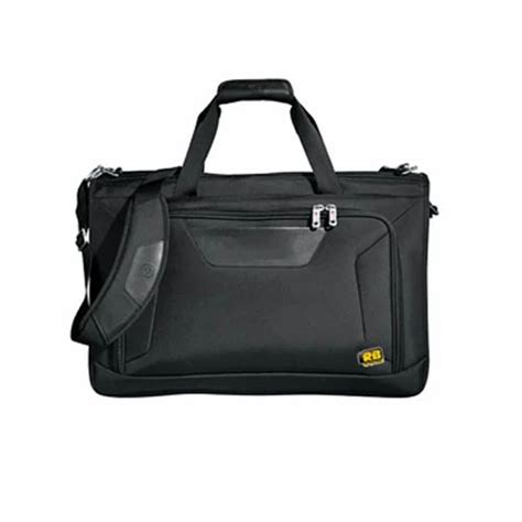 Executive Bags - Elegant Executive Bags Manufacturer from Chennai