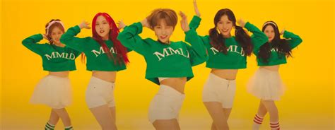 Image result for Dancing Choreography Tutorial Easy K Pop