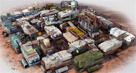"Retrieval" Episode Guide | The Bad Batch | StarWars.com