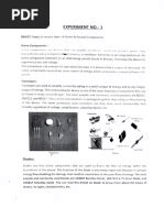 Riso Error Code 的图像结果