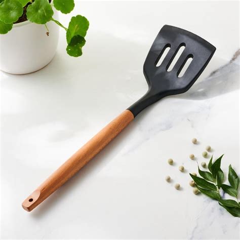 Buy Kitchenware Products Online At Best Prices | Home Centre
