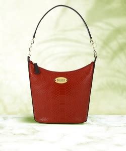 Flipkart.com | Rue Soleil by Hidesign ELEA Shoulder Bag - Shoulder Bag