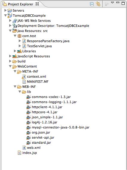 Image result for Connection Pool in Java