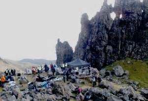 Image result for Prometheus Opening Scene