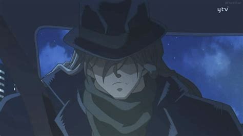 Rate the Anime Character above you (4450 - ) - Forums - MyAnimeList.net