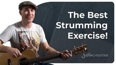 Image result for Guitar Strumming Tutorial
