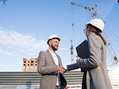 Image result for Landscape Contractor