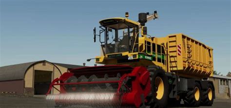 Image result for FS22 Lift Anything Mod