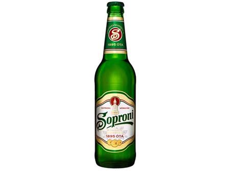 Image result for SW6 Postcode