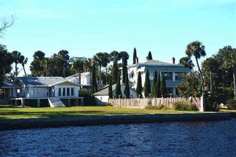 Blast From the Past - Reviews, Photos - Green Cove Springs - Tripadvisor