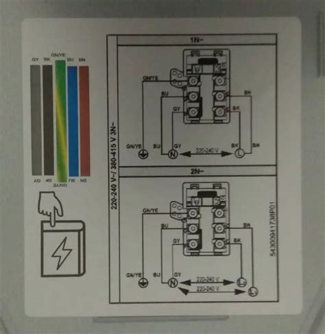 Image result for Bosch Induction Cooktop Tutorial