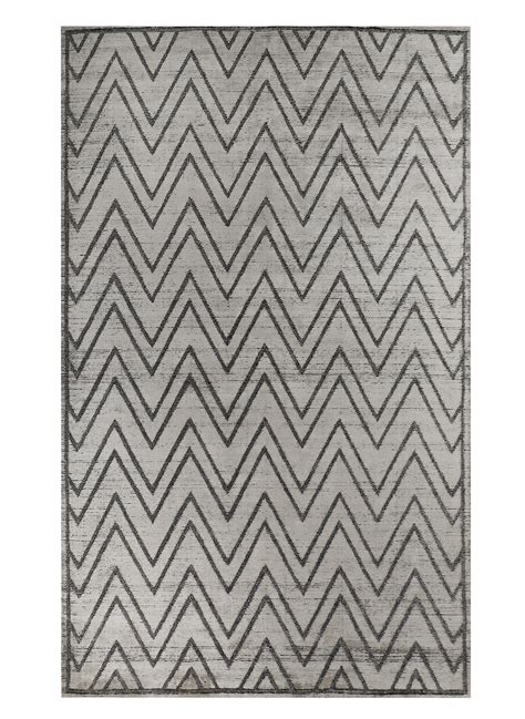 Buy Handloom Carpet Online In India | Carpet Couture