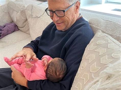 La revolución del timeboxing: la clave de Bill Gates para aumentar la ...