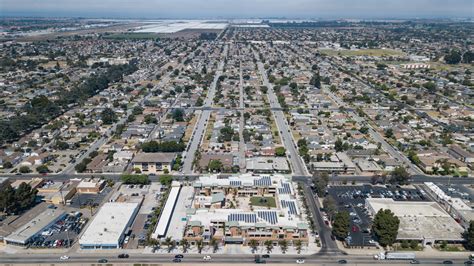 Image result for Oxnard Freeway