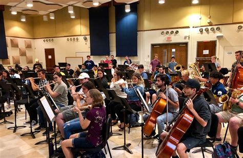 American University Of Rome Academic Calendar 2023 ...