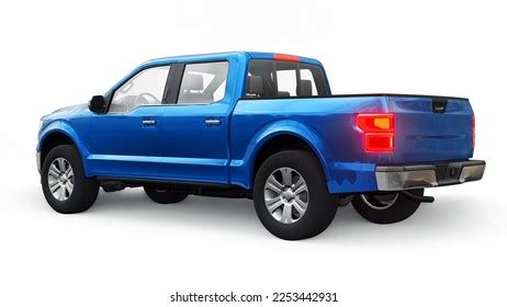 Image result for Electric Model T Mod