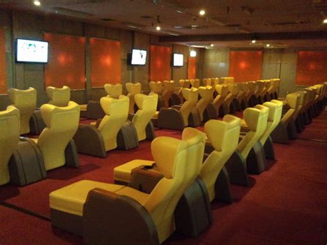 SUN HEALTH SATONOYU (Kariya) - Japanese Guest House Reviews & Photos ...