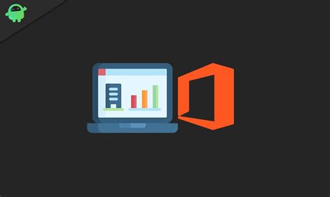 Image result for Office Program Don't Work