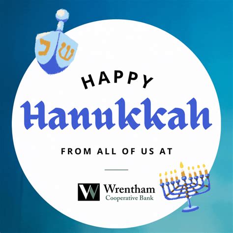 Wrentham Cooperative Bank on LinkedIn: #wrenthamcoop # ...