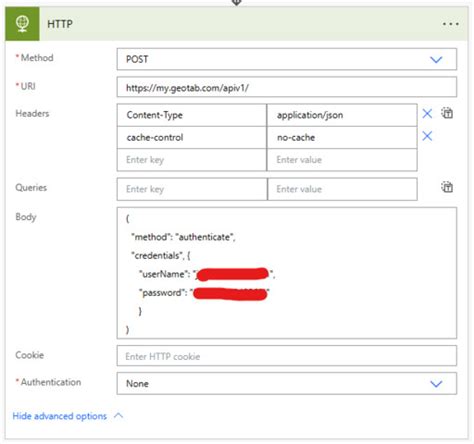 Image result for Geotab API Tutorial Python